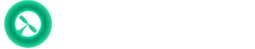 竹蜻蜓Logo